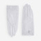 GANTS CEREMONIE / MARIAGE blanc