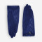GANTS CEREMONIE / MARIAGE Deep blue