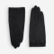 GANTS CEREMONIE / MARIAGE Noir