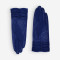 31171NF - DEEP BLUE