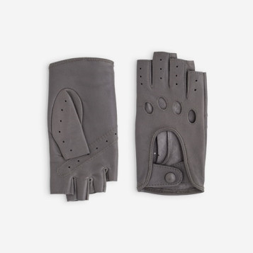 GANTS DE CONDUITE,...