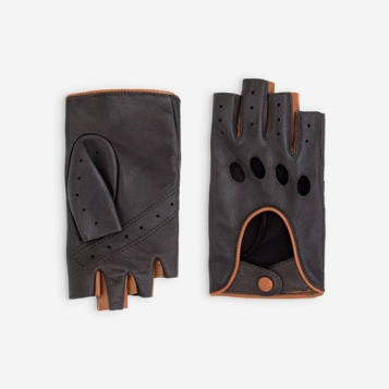GANTS DE CONDUITE,...