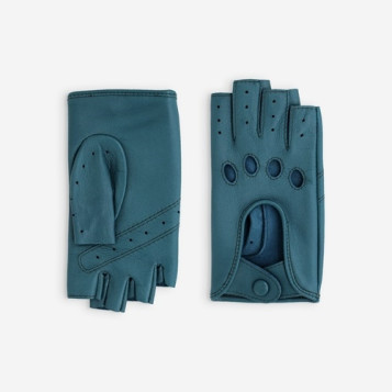 GANTS DE CONDUITE,...