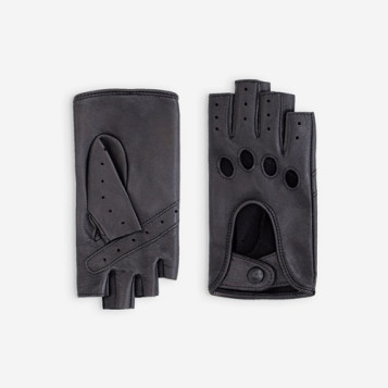 GANTS DE CONDUITE,...