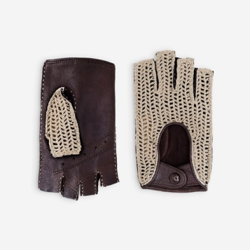 GANTS DE CONDUITE,...
