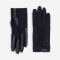11022NF - NOIR 11022NF - NOIR