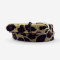 CTF035 - 901 LEOPARD CTF035 - 901 LEOPARD
