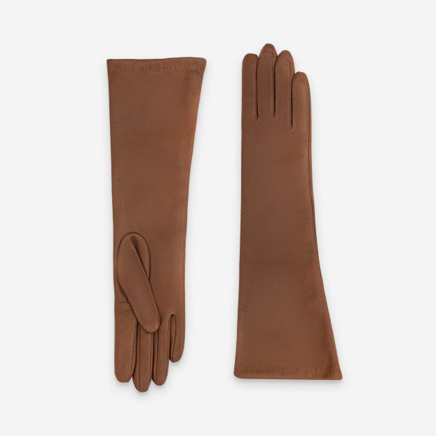 Gant Long Cork