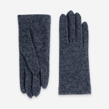 GANTS 80% LAINE 20%...