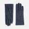 GANTS 80% LAINE 20% NYLON-TACTILE-31094NF Gris GANTS 80% LAINE 20% NYLON-TACTILE-31094NF Gris