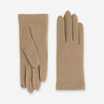 GANTS 80% LAINE 20%...
