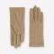 GANTS 80% LAINE 20% NYLON-TACTILE-31094NF camel GANTS 80% LAINE 20% NYLON-TACTILE-31094NF camel