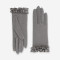 GANTS 80% LAINE 20% NYLON-TACTILE-31090NF 208 taupe GANTS 80% LAINE 20% NYLON-TACTILE-31090NF 208 taupe