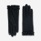 GANTS 80% LAINE 20% NYLON-TACTILE-31090NF Noir GANTS 80% LAINE 20% NYLON-TACTILE-31090NF Noir
