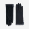 31166NF - NOIR 31166NF - NOIR