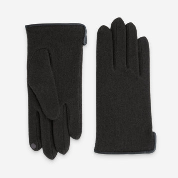 GANTS 80% LAINE 20%...