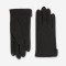GANTS 80% LAINE 20% NYLON-TACTILE-32006NF Brun GANTS 80% LAINE 20% NYLON-TACTILE-32006NF Brun