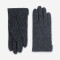 GANTS 80% LAINE 20% NYLON-TACTILE-32006NF Gris GANTS 80% LAINE 20% NYLON-TACTILE-32006NF Gris