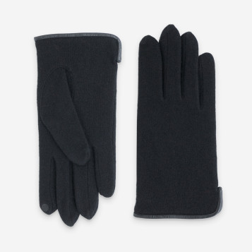GANTS 80% LAINE 20%...