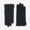 GANTS 80% LAINE 20% NYLON-TACTILE-32006NF Noir GANTS 80% LAINE 20% NYLON-TACTILE-32006NF Noir