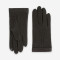 GANTS 80% LAINE 20% NYLON-TACTILE-32008NF 300 brun-choco GANTS 80% LAINE 20% NYLON-TACTILE-32008NF 300 brun-choco