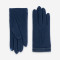 GANTS 80% LAINE 20% NYLON-TACTILE-32008NF Deep blue GANTS 80% LAINE 20% NYLON-TACTILE-32008NF Deep blue