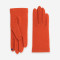 GANTS 80% LAINE 20% NYLON-TACTILE-31094NF Orange GANTS 80% LAINE 20% NYLON-TACTILE-31094NF Orange