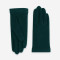 GANTS 80% LAINE 20% NYLON-TACTILE-31094NF 567 pine GANTS 80% LAINE 20% NYLON-TACTILE-31094NF 567 pine