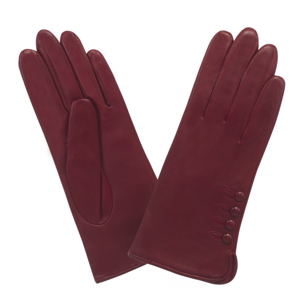 Pochette de joints haut moteur Athena Husqvarna CR 125 97-13 - Pièces Moteur sur La Bécanerie Pochette de joints haut moteur Athena Husqvarna CR 125 97-13 - Pièces Moteur sur La Bécanerie