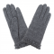 GANTS 80% LAINE 20% NYLON-TACTILE-31090NF Gris GANTS 80% LAINE 20% NYLON-TACTILE-31090NF Gris